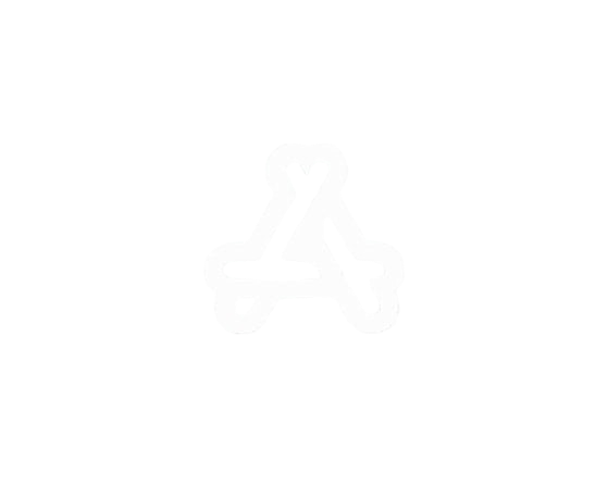 App Store