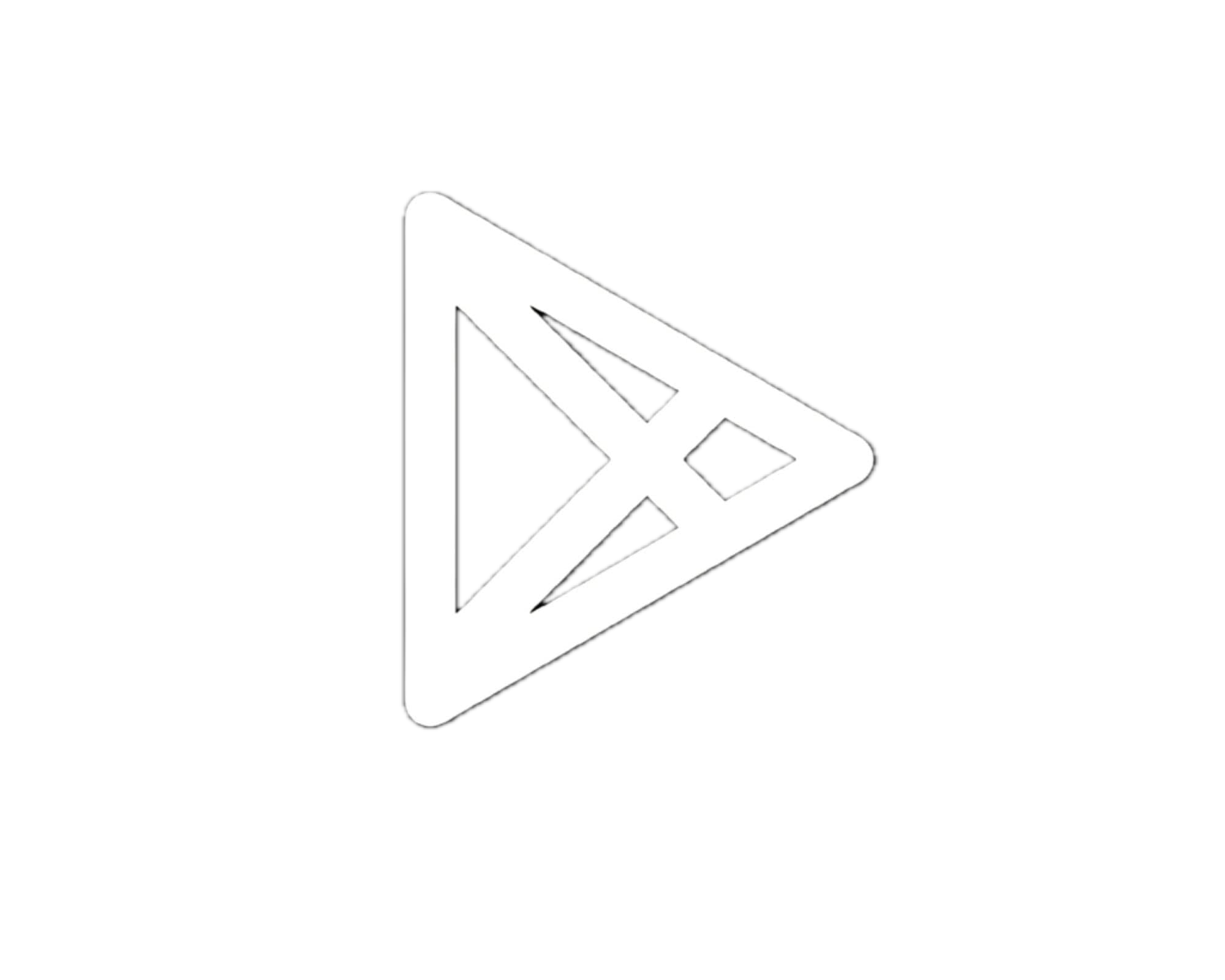 Play Store